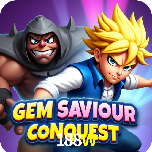 A Revolução dos Aplicativos de Jogos no 188W